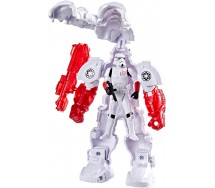 STAR WARS STOORMTROOPER Action Figure 17cm Mech Force Epic World G0776