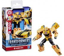 copy of Robot HOIST Command Center TRANSFORMERS RESCUE BOTS HASBRO E7181