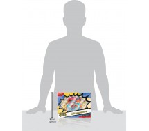 ITALIAN special Box Pack MEGA FERALIGATR EX Card Game POKEMON ITALIAN LANGUAGE