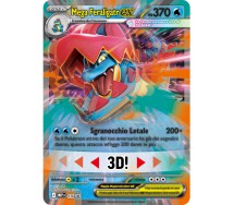 copy of POKEMON Gioco Di Carte COLLEZIONE VIRIZION V ORIGINALE Game Vision Cards