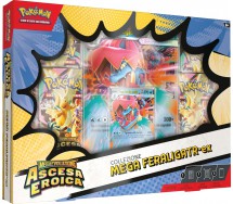 copy of Box ZAPDOS EX...