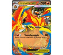 copy of POKEMON Gioco Di Carte COLLEZIONE VIRIZION V ORIGINALE Game Vision Cards