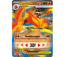 copy of POKEMON Gioco Di Carte COLLEZIONE VIRIZION V ORIGINALE Game Vision Cards