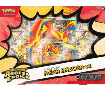 copy of POKEMON Gioco Di Carte COLLEZIONE VIRIZION V ORIGINALE Game Vision Cards