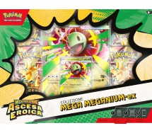 copy of POKEMON Gioco Di Carte COLLEZIONE VIRIZION V ORIGINALE Game Vision Cards