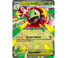 copy of POKEMON Gioco Di Carte COLLEZIONE VIRIZION V ORIGINALE Game Vision Cards