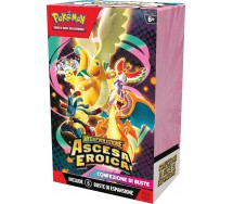 copy of POKEMON Gioco Di Carte COLLEZIONE VIRIZION V ORIGINALE Game Vision Cards