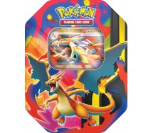 MEGA CHARIZARD Y EX Pokemon...