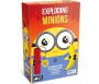copy of EXPLODING MINIONS...