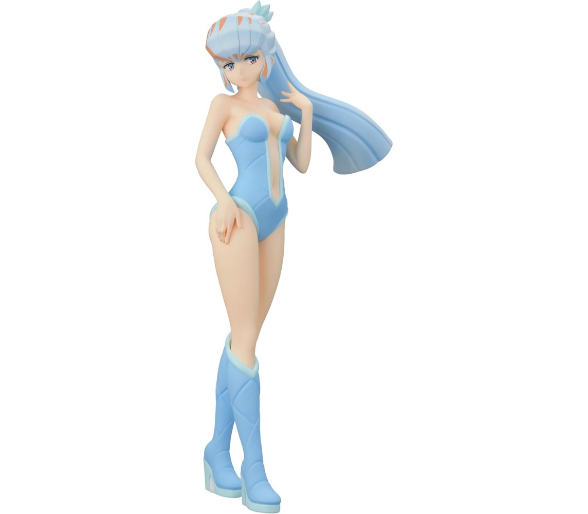 copy of ONE PIECE Figura Statua 17cm MARCO Serie DXF The Grandline Men Vol 18 Originale BANPRESTO