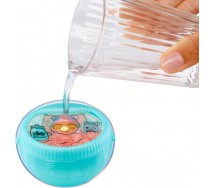 L.O.L. SURPRISE Sphere Ball BABY BOUNDLE Official ORIGINAL LOL MGA