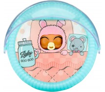 copy of AIR HOGS Elicottero Radio Controllato SPIN MASTER