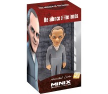 copy of Figura Statuetta...