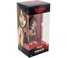 STRANGER THINGS Minix MIKE...