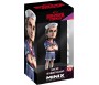 STEVE Figure Statue 12cm...