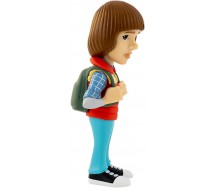 STRANGER THINGS Minix WILL Figura Statuetta 12cm SERIE 1 Originale Serie TV 100