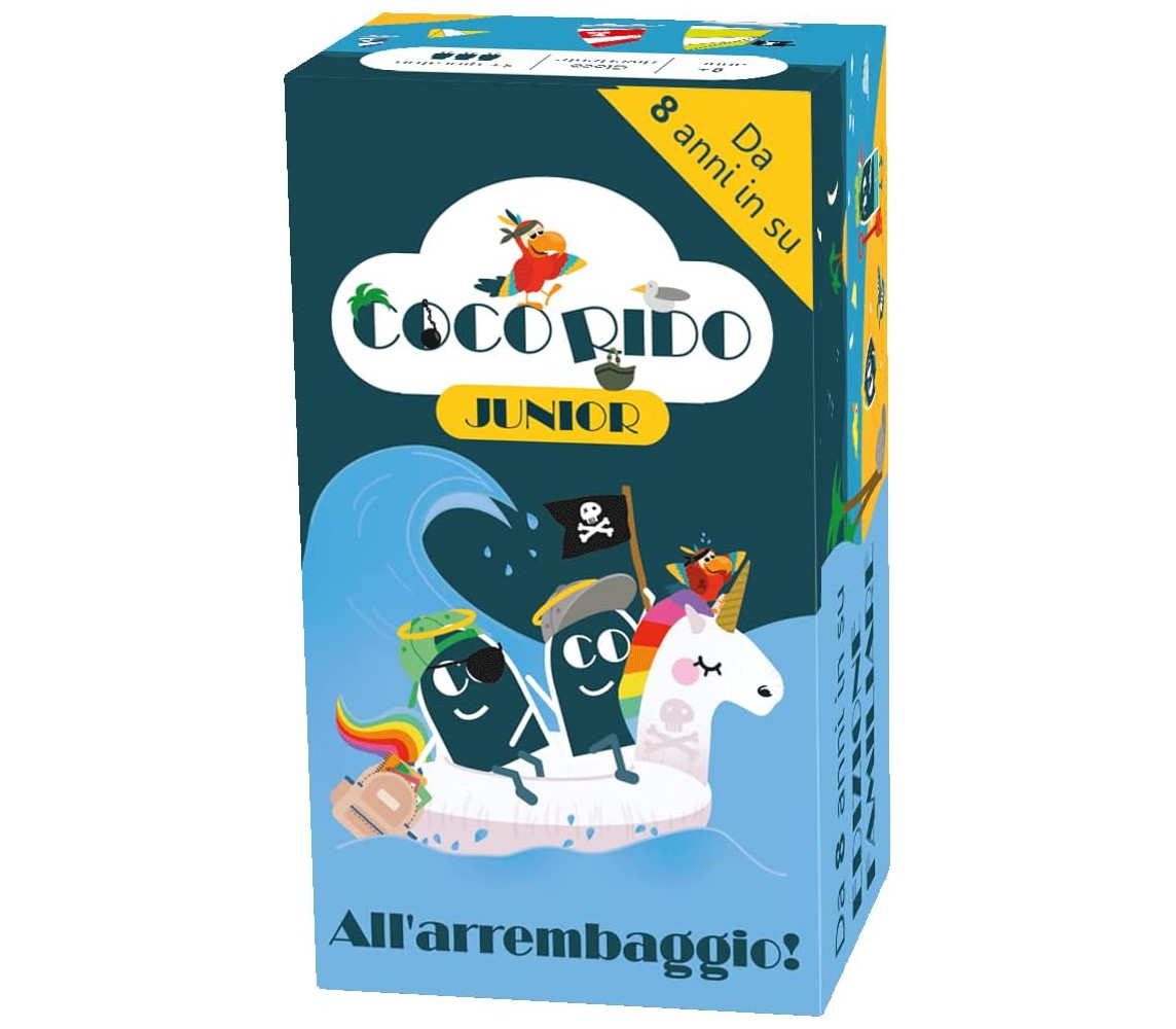 copy of AIR HOGS Elicottero Radio Controllato SPIN MASTER