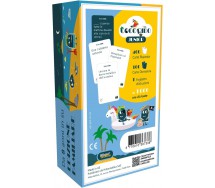 copy of MONOPOLY Edizione Speciale MY HERO ACADEMIA In ITALIANO Ufficiale Originale HASBRO