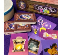 copy of DOBBLE Edizione Speciale MINIONS MINION Cattivissimo Me GIOCO CARTE ITALIANO Originale Amsodee