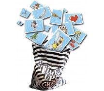 copy of DOBBLE Edizione Speciale MINIONS MINION Cattivissimo Me GIOCO CARTE ITALIANO Originale Amsodee