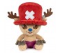 TONY TONY CHOPPER One Piece...