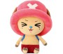 TONY TONY CHOPPER One Piece...