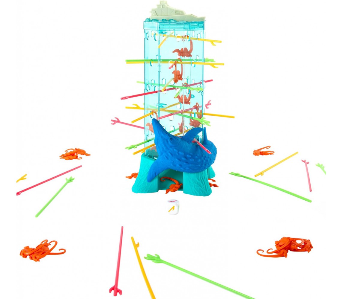 copy of IL GIOCO DELLA VITA Gioco Scatola Societa' HASBRO Italiano