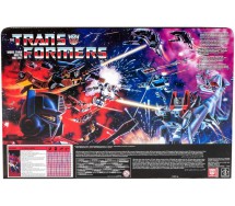 BROKEN PACKAGE TRANSFORMERS OPTIMUS PRIME 40th Truck 30cm AUTOBOT COMMANDER Hasbro G0153