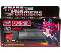 copy of BUMBLEBEE ROLL AND TRANSFORM Figura 16cm Modello Robot Transformers Cyberverse ORIGINALE Hasbro ‎‎F2730