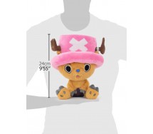 copy of DRAGON BALL PELUCHE grande DRAGONE PORUNGA Polunga DRAGO DIVINO Lungo 50cm ORIGINALE Bandai Banpresto