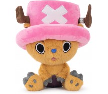 copy of Product 12