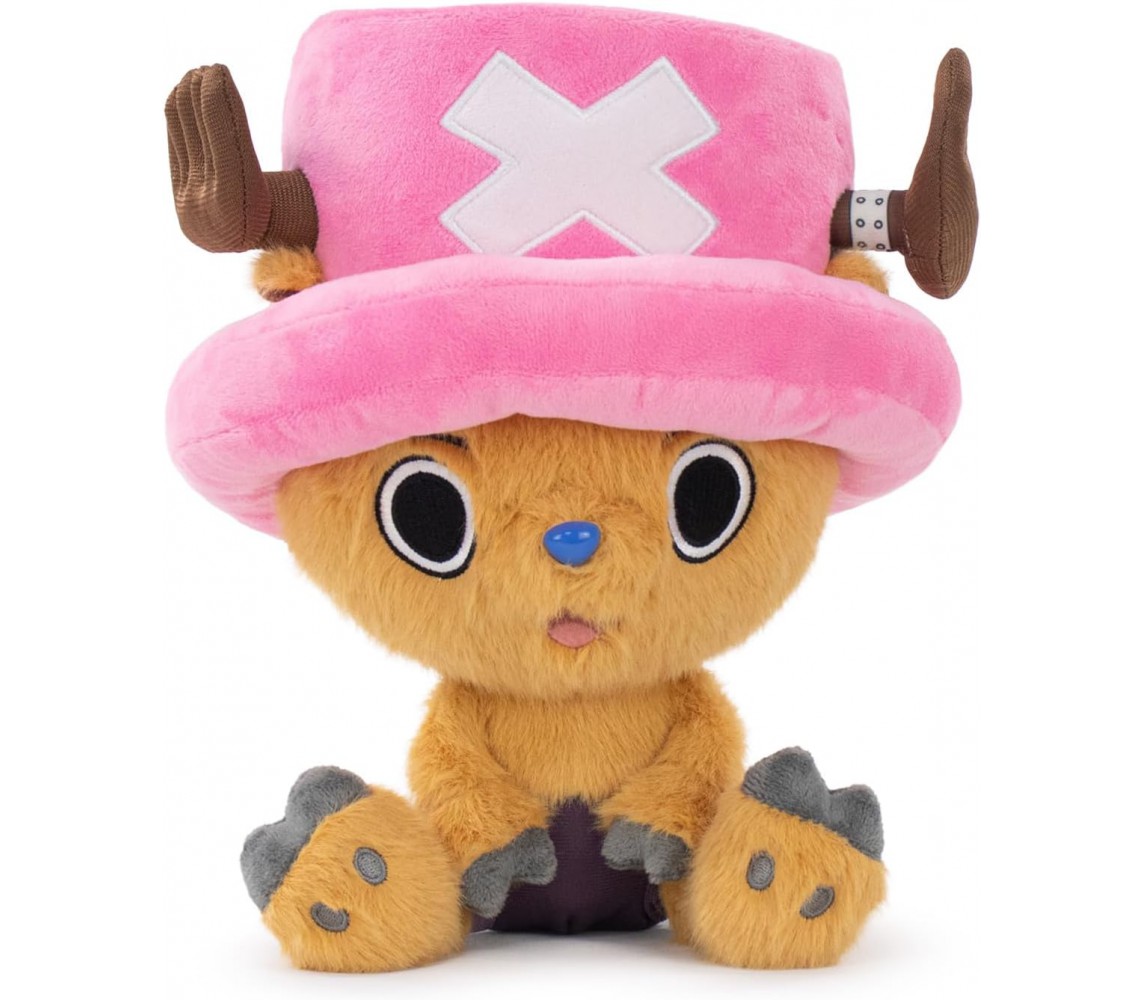 copy of DRAGON BALL PELUCHE grande DRAGONE PORUNGA Polunga DRAGO DIVINO Lungo 50cm ORIGINALE Bandai Banpresto