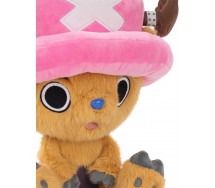 copy of DRAGON BALL PELUCHE grande DRAGONE PORUNGA Polunga DRAGO DIVINO Lungo 50cm ORIGINALE Bandai Banpresto
