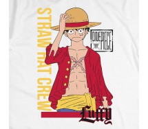 copy of POKEMON T-Shirt Maglietta NERA PIKACHU ELECTRIC Originale UFFICIALE
