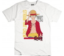 copy of POKEMON T-Shirt...