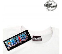 copy of POKEMON T-Shirt Maglietta NERA PIKACHU ELECTRIC Originale UFFICIALE