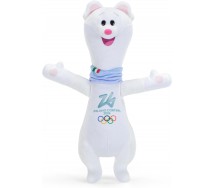 copy of Peluche 37cm SIMONE...