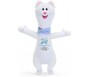 copy of Peluche 37cm SIMONE...