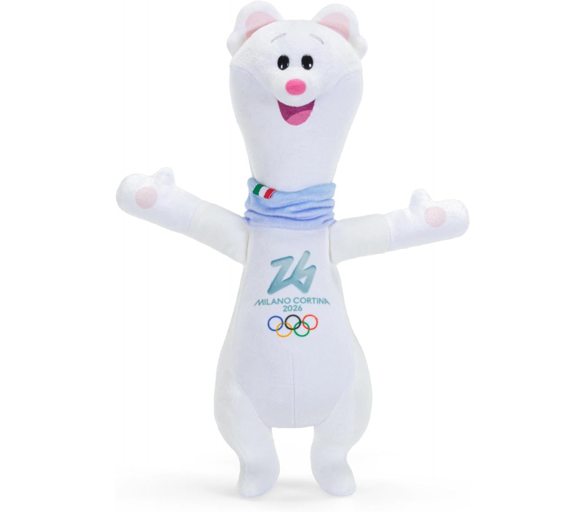 copy of Product 7