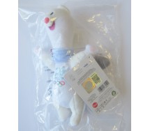 copy of Product 7