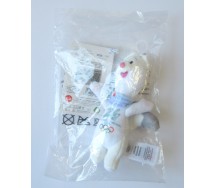 copy of Product 7