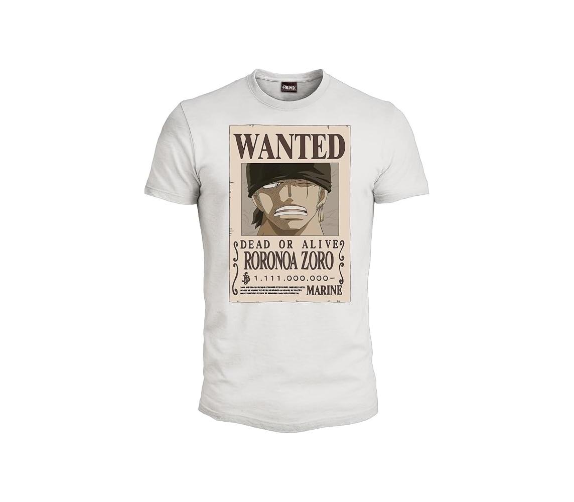 copy of BRUCE SPRINGSTEEN T-Shirt Maglietta Bianca BORN IN THE USA Rock Music ORIGINALE Ufficiale con Licenza