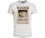 ONE PIECE RORONOA ZORO...