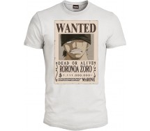 copy of LA CASA DI CARTA T-Shirt Maglietta 21 Maschera con città ORIGINALE