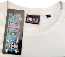 copy of BRUCE SPRINGSTEEN T-Shirt Maglietta Bianca BORN IN THE USA Rock Music ORIGINALE Ufficiale con Licenza