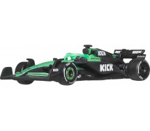 copy of Product 16