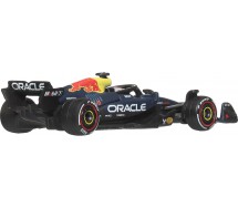copy of Product 16
