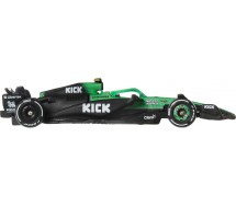 copy of Product 16