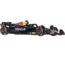 copy of Product 16