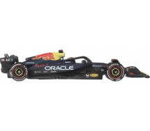 copy of Product 16